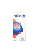 Haver Sitikolin Sıvı Takviye Edici Gıda 150 ml - 1