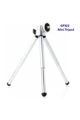 MİNİ BOY TRİPOD - 3