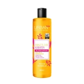 Urban Care Şampuan Brazılıan Keratın Düzleştirici Etkili 350 Ml - 1