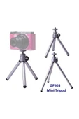 MİNİ BOY TRİPOD - 1