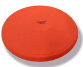 Avessa Dsc-350 Soft Pvc Disk 350 Gr - 2