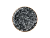 Porland Fractal 6 Kişilik Pasta Takımı 20cm 04POR034259 thumbnail 6