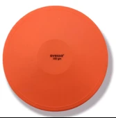 Avessa Dsc-350 Soft Pvc Disk 350 Gr - 1