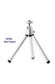 MİNİ BOY TRİPOD - 5