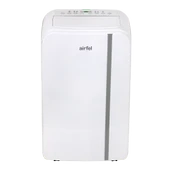 Airfel LPCY35BM 12000 BTU Mobil Klima - 1