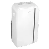 Airfel LPCY35BM 12000 BTU Mobil Klima - 2