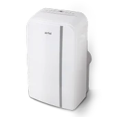 Airfel LPCY35BM 12000 BTU Mobil Klima - 3