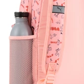 Puma 09132402 Phase Aop S Bp Unisex Çapraz Çanta - 3