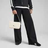 Puma 09130002 Upuette Unisex Çapraz Çanta - 4