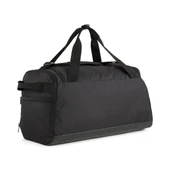 Puma 09114301 Challenger S Sports Unisex Spor Çanta - 2
