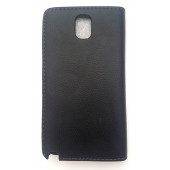 Samsung Galaxy Note3 Kapaklı Tokalı Magnum Kılıf thumbnail 1