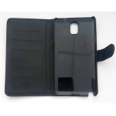 Samsung Galaxy Note3 Kapaklı Tokalı Magnum Kılıf thumbnail 2