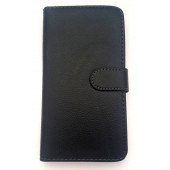 Samsung Galaxy Note3 Kapaklı Tokalı Magnum Kılıf thumbnail 3