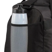 Puma 09114301 Challenger S Sports Unisex Spor Çanta - 3