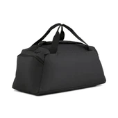 Puma 09118701 Fundamental Small Sport Unisex Spor Çanta - 2