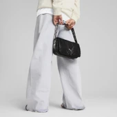 Puma 09130001 Upuette Unisex Çapraz Çanta - 4