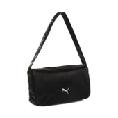 Puma 09130001 Upuette Unisex Çapraz Çanta - 1