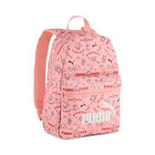 Puma 09132402 Phase Aop S Bp Unisex Çapraz Çanta - 1