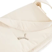 Puma 09130002 Upuette Unisex Çapraz Çanta - 3