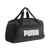 Puma 09114301 Challenger S Sports Unisex Spor Çanta - 1