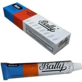 Bally Çok Amaçlı Yapıştırıcı Tüp 50 GR - 1