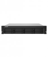 Quad-core AL324 1.7GHz4DDR4 (1xslot)2x10GbE SFP+2x2.5 GbE - 1