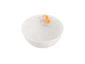 Porland Prens Mama Takımı 4 Parça 04POR028583 - 3