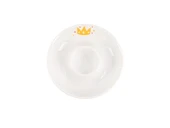 Porland Prens Mama Takımı 4 Parça 04POR028583 - 6