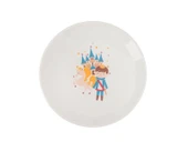 Porland Prens Mama Takımı 4 Parça 04POR028583 - 2