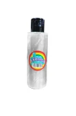 Slime Sıvı Boraks Sıvı Yapıştırıcı Slime 70 Ml - 1 Adet - 2