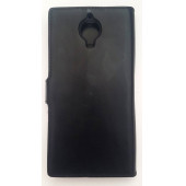 General Mobile Gm5 Plus Lüks Kapaklı Magnum Kılıf thumbnail 3