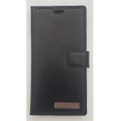 General Mobile Gm5 Plus Lüks Kapaklı Magnum Kılıf thumbnail 4