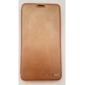 Samsung Galaxy Note4 Lüks Kapaklı Magnum Kılıf thumbnail 4