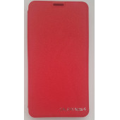 Samsung Galaxy Note4 Lüks Kapaklı Magnum Kılıf thumbnail 6