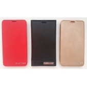 Samsung Galaxy Note4 Lüks Kapaklı Magnum Kılıf thumbnail 8