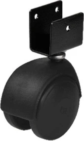 Hts 431-30 - 30 luk Büyük U Tablalı Tekerlek 4 ADET - 1