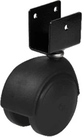 Hts 431-50 - 50 lik Büyük U Tablalı Tekerlek - 1