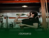 ProteinOcean Pea (Bezelye) Protein Tozu 500 gr+ Hediye + Ana Bayi Garantisi - 3