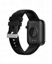 ZCWATCH V0821 Unisex 1.7Renkli HD TFT Ekran Spor Ve Sağlık - 7