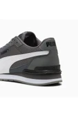 St Runner Mesh Erkek Spor (Yaz 24) - 7