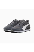 St Runner Mesh Erkek Spor (Yaz 24) - 12