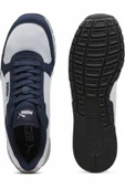 St Runner Mesh Erkek Spor (Yaz 24) - 3