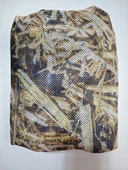 CEZRİ SAZ DESEN  GİZLENME AĞI 1,5X3 thumbnail 1