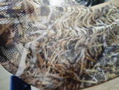 CEZRİ SAZ DESEN  GİZLENME AĞI 1,5X3 thumbnail 3