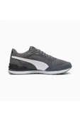 St Runner Mesh Erkek Spor (Yaz 24) - 9
