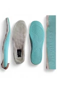 ORİJİNAL UGG ERKEK M BURLEIGH CHUKKA 41 SİYAH GERÇEK SÜET  Bot  USA:8 UK:7 EU:41 JP:26 - 6