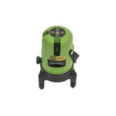 Le-3d Otomatik Çapraz Çizgi Lazer Hizalama thumbnail 2