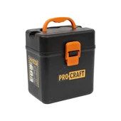 Le-3d Otomatik Çapraz Çizgi Lazer Hizalama thumbnail 1