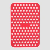 Slikon Pişirme Kağıdı thumbnail 5