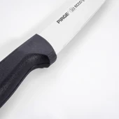 Pirge Ecco Mutfak Bıçağı 15,5 Cm Siyah - 8